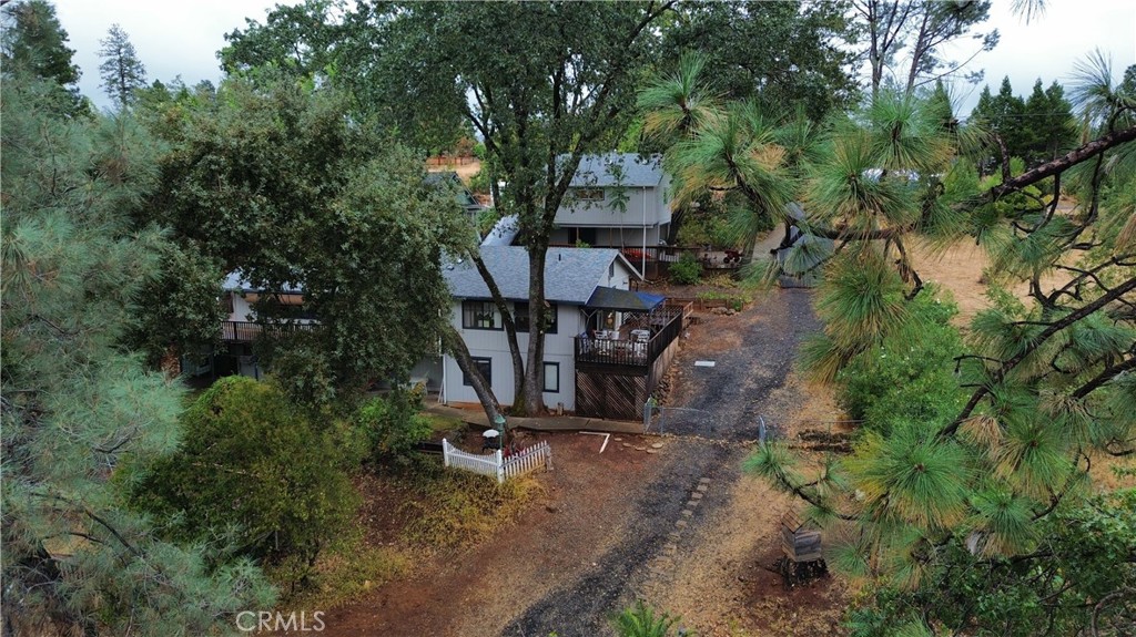 5129 Toyon Property Photo 3