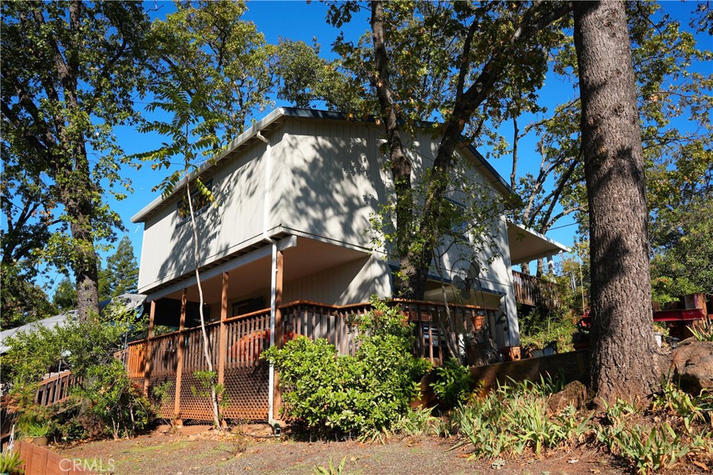 5129 Toyon Property Photo 5