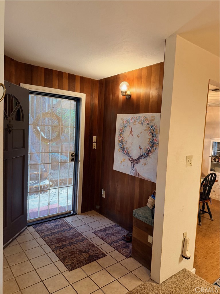 5129 Toyon Property Photo 11