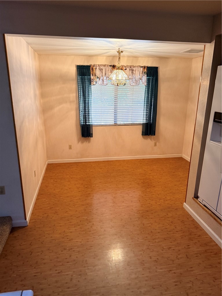5129 Toyon Property Photo 15