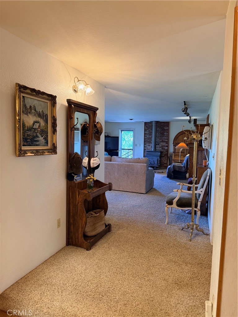 5129 Toyon Property Photo 16
