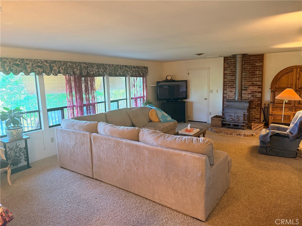 5129 Toyon Property Photo 18