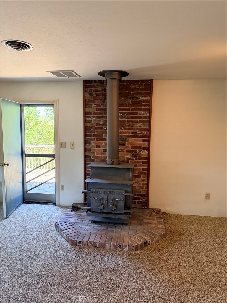 5129 Toyon Property Photo 19