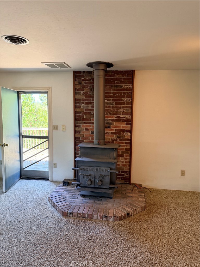 5129 Toyon Property Photo 19