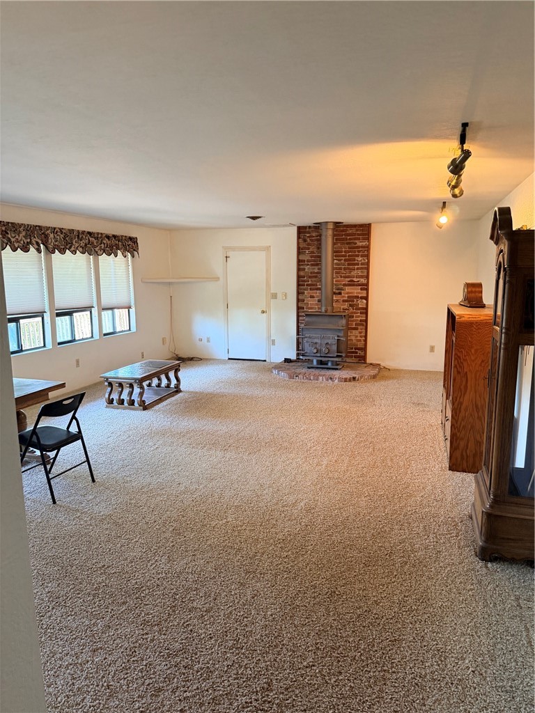 5129 Toyon Property Photo 20