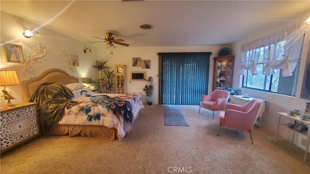 5129 Toyon Property Photo 22