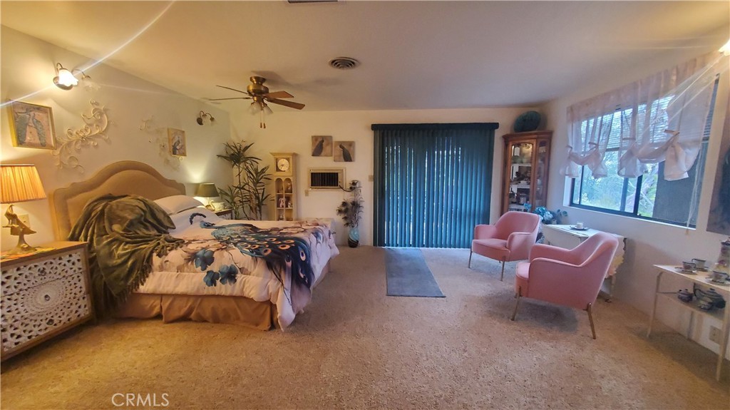 5129 Toyon Property Photo 22