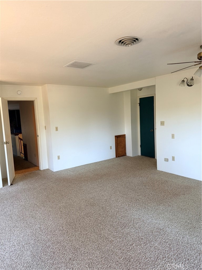 5129 Toyon Property Photo 24