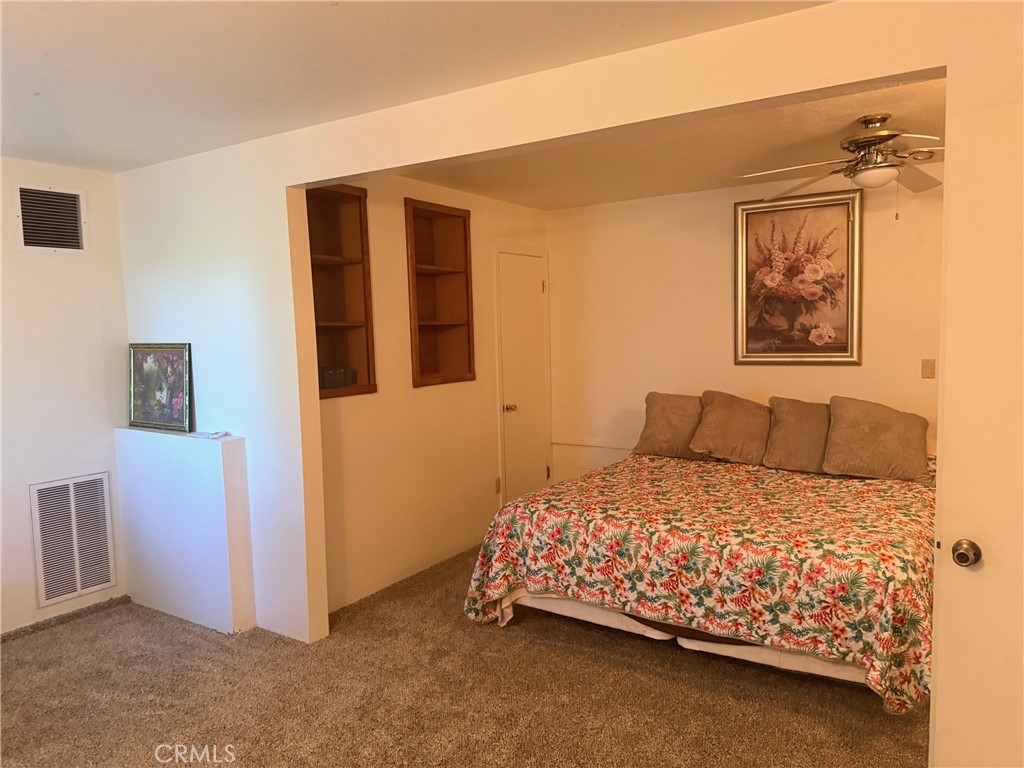 5129 Toyon Property Photo 27