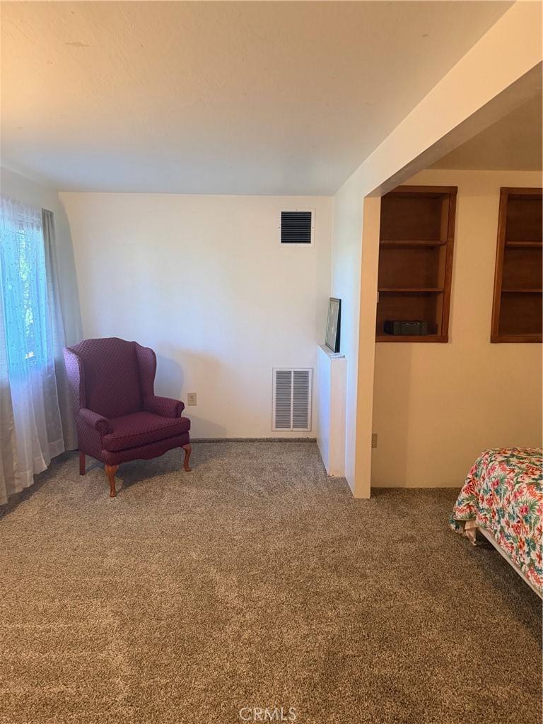 5129 Toyon Property Photo 28