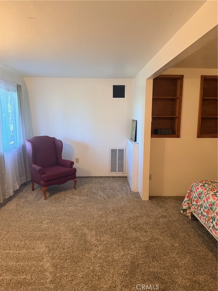 5129 Toyon Property Photo 28