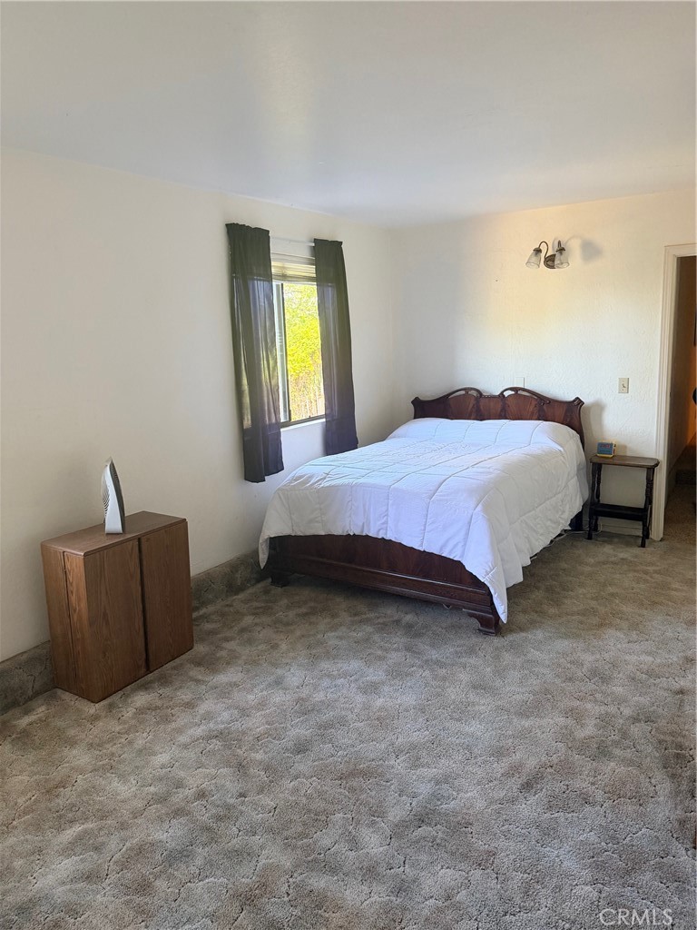 5129 Toyon Property Photo 30