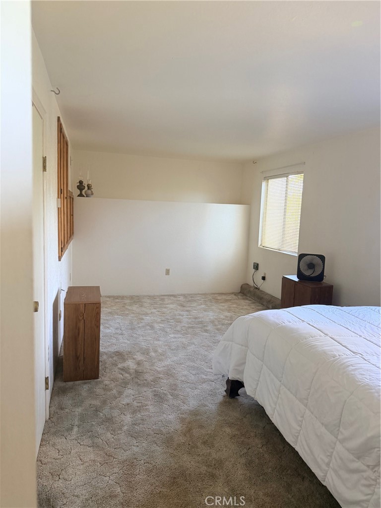 5129 Toyon Property Photo 31