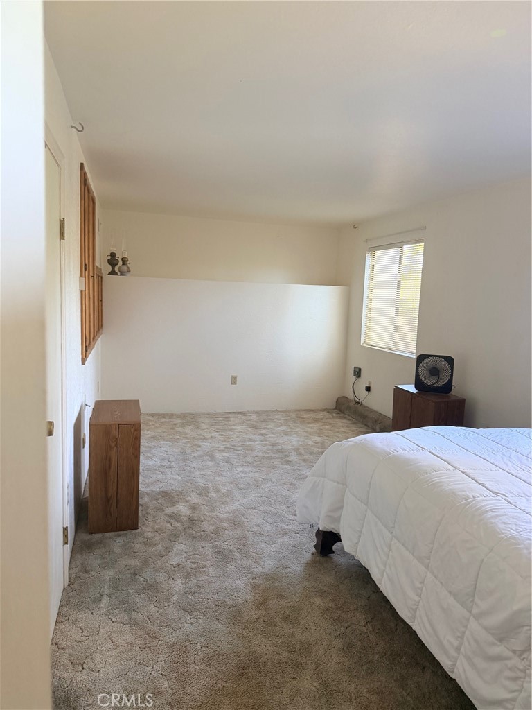 5129 Toyon Property Photo 31