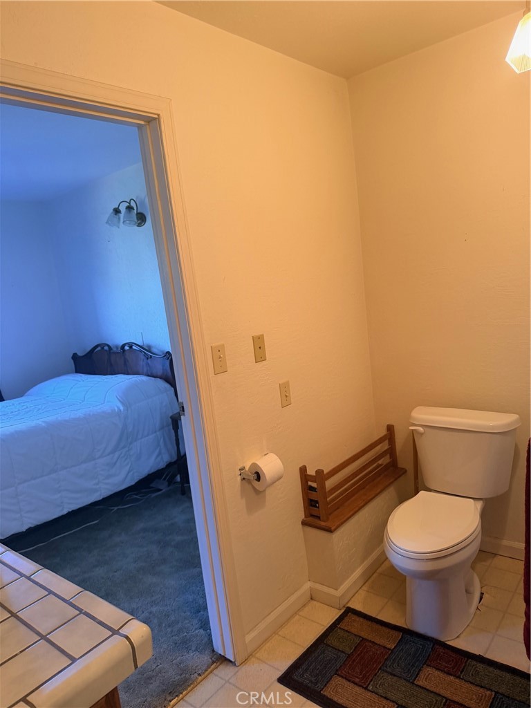 5129 Toyon Property Photo 32