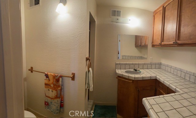 5129 Toyon Property Photo 33