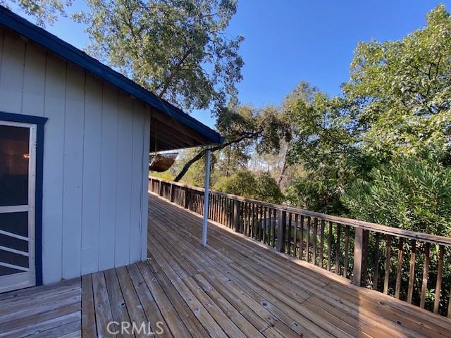 5129 Toyon Property Photo 34