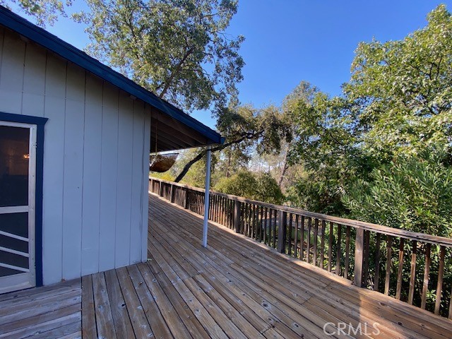 5129 Toyon Property Photo 34