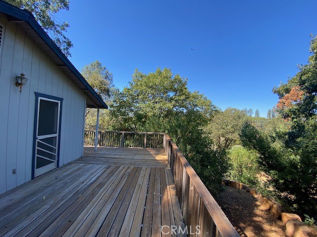 5129 Toyon Property Photo 35