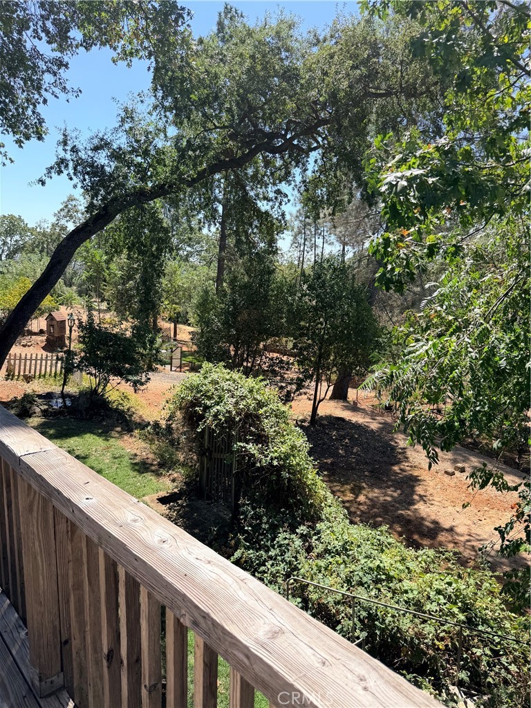 5129 Toyon Property Photo 36