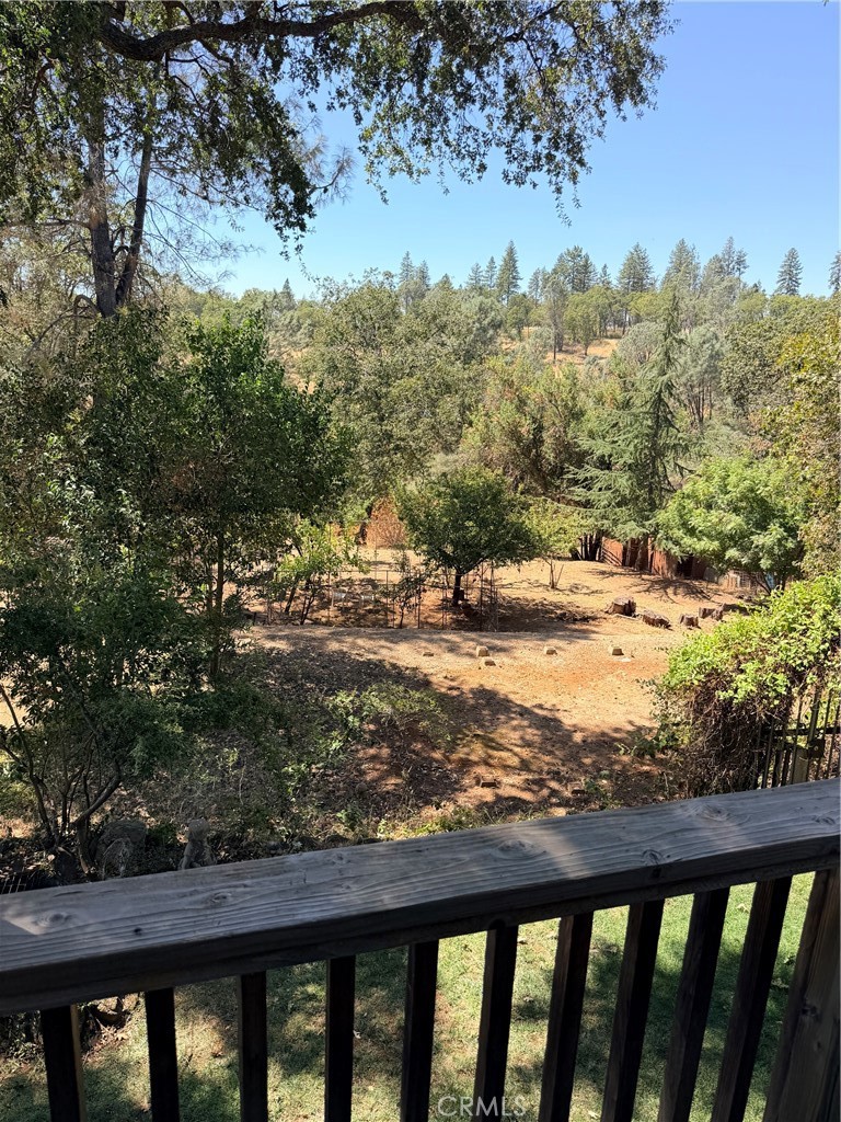 5129 Toyon Property Photo 37