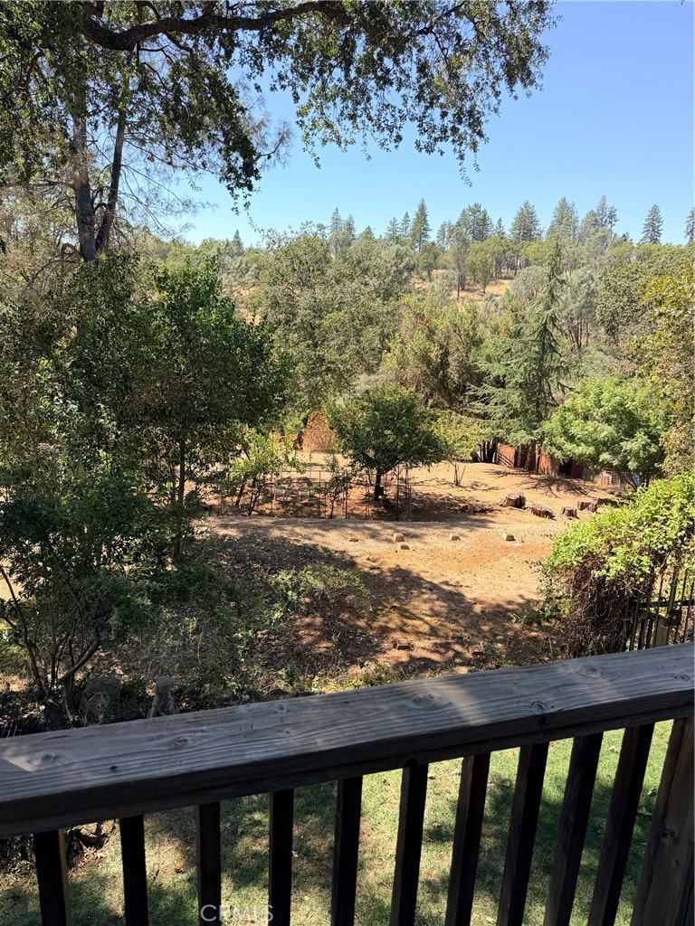5129 Toyon Property Photo 37