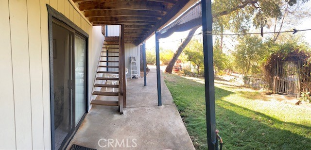 5129 Toyon Property Photo 38