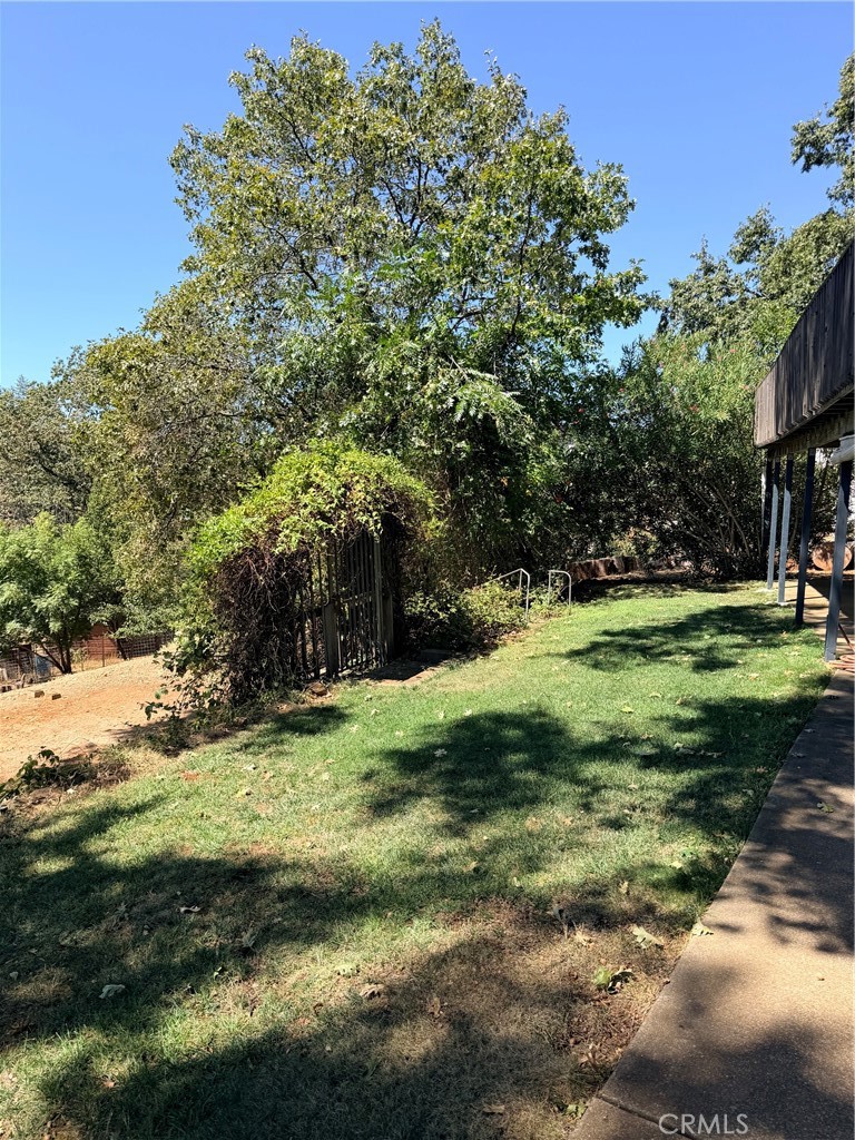 5129 Toyon Property Photo 39