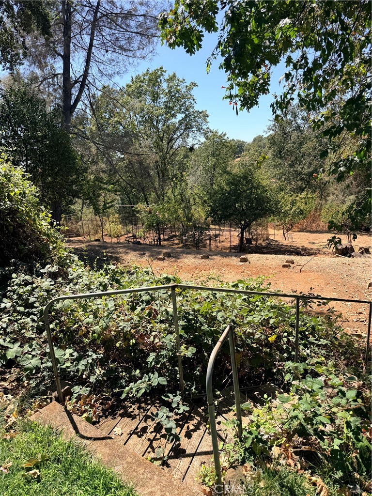 5129 Toyon Property Photo 40