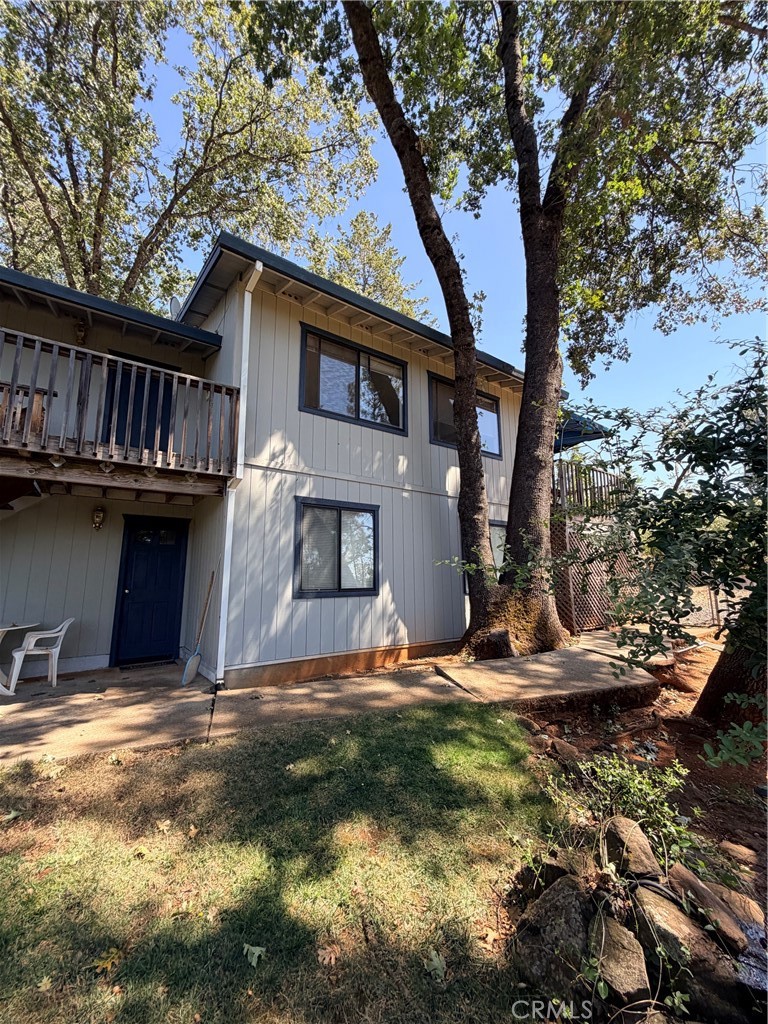 5129 Toyon Property Photo 41