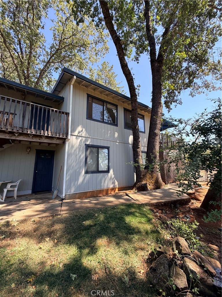 5129 Toyon Property Photo 41