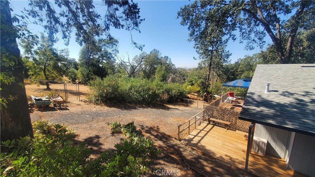 5129 Toyon Property Photo 42