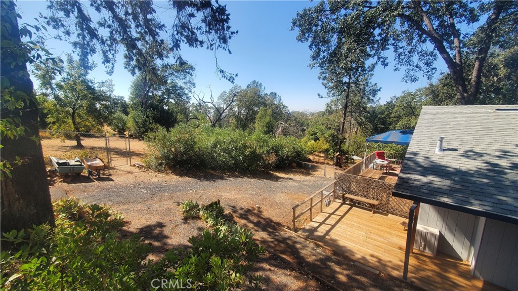5129 Toyon Property Photo 42
