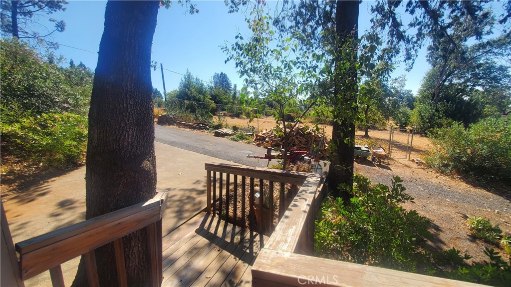 5129 Toyon Property Photo 43