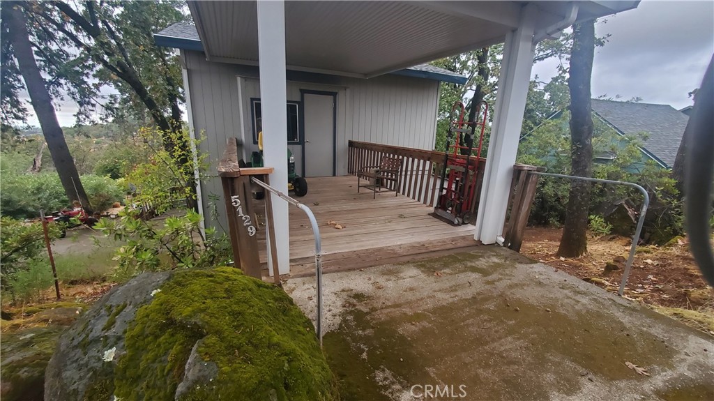 5129 Toyon Property Photo 44