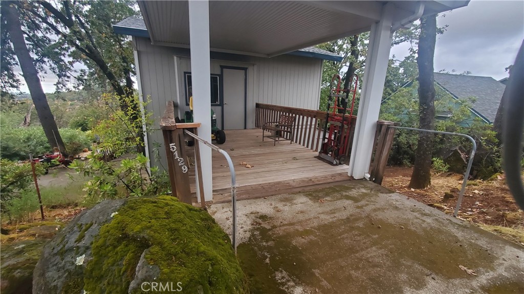 5129 Toyon Property Photo 44