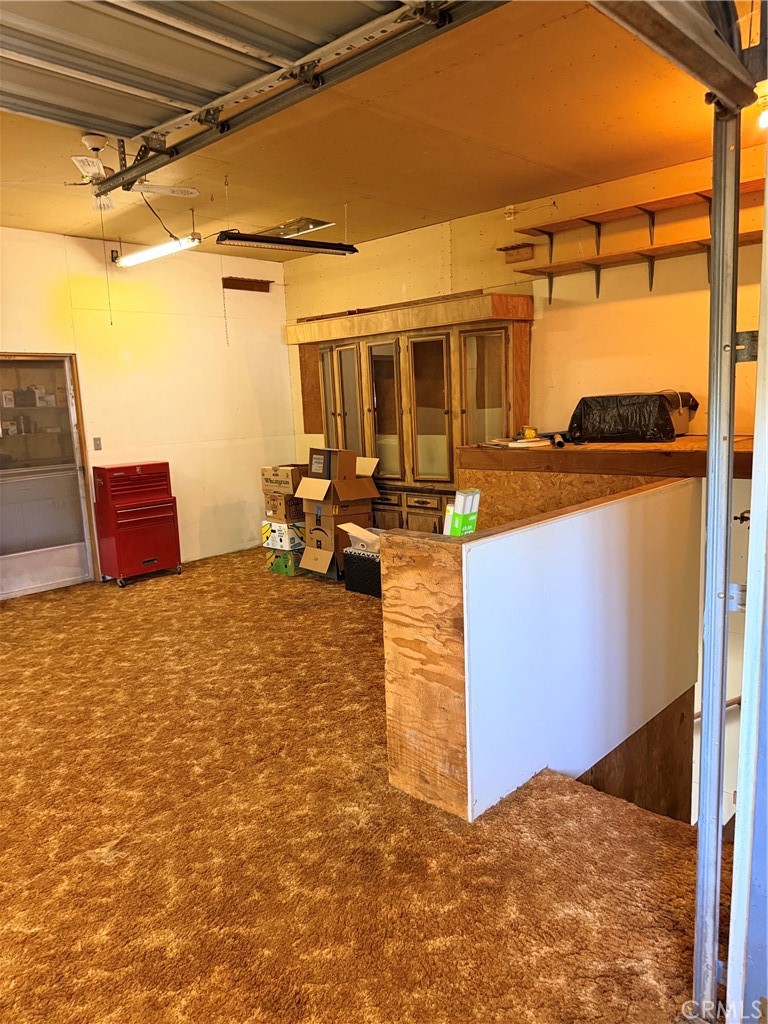 5129 Toyon Property Photo 45