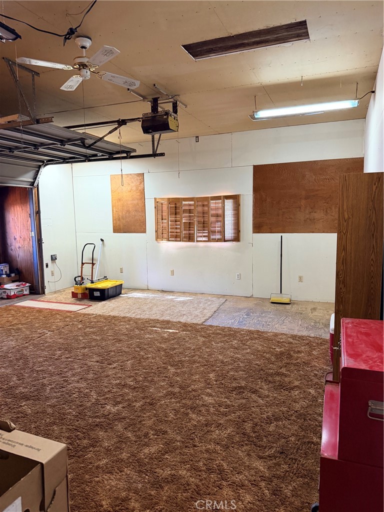 5129 Toyon Property Photo 46
