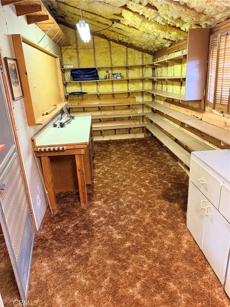 5129 Toyon Property Photo 47