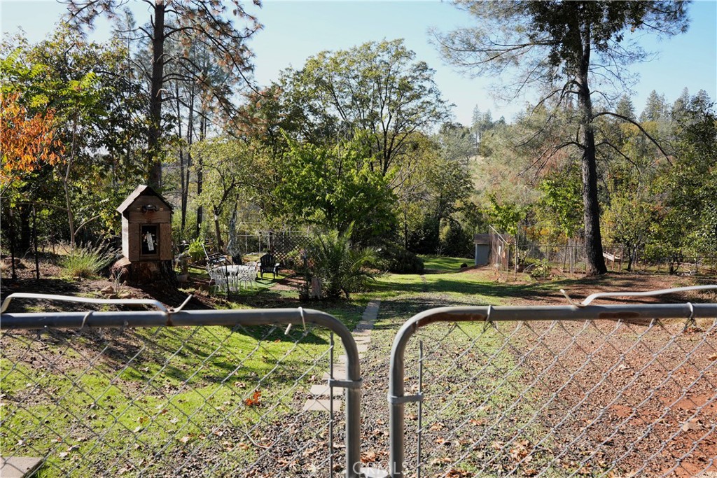 5129 Toyon Property Photo 50