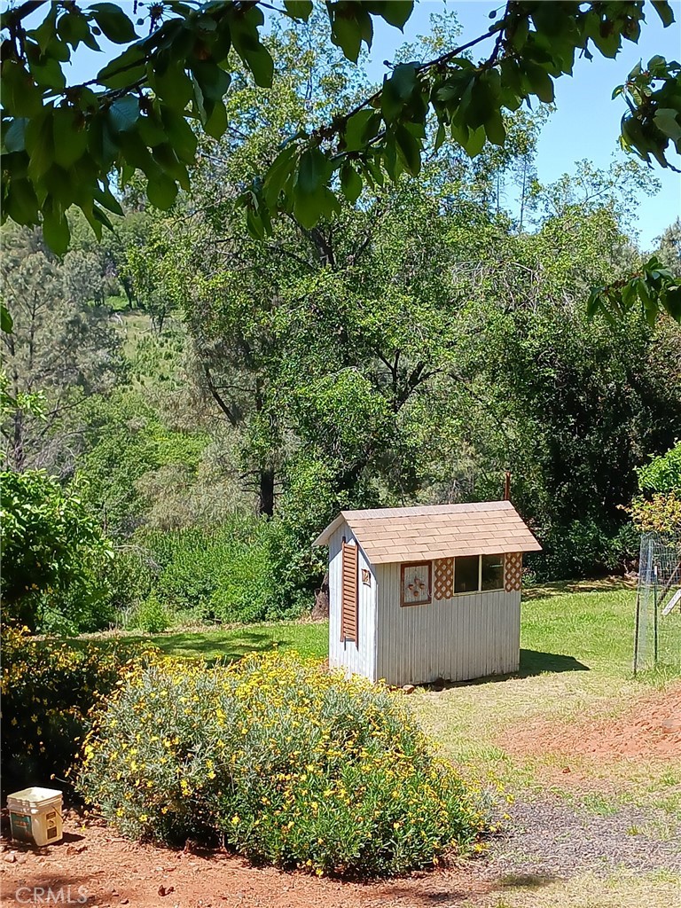 5129 Toyon Property Photo 52