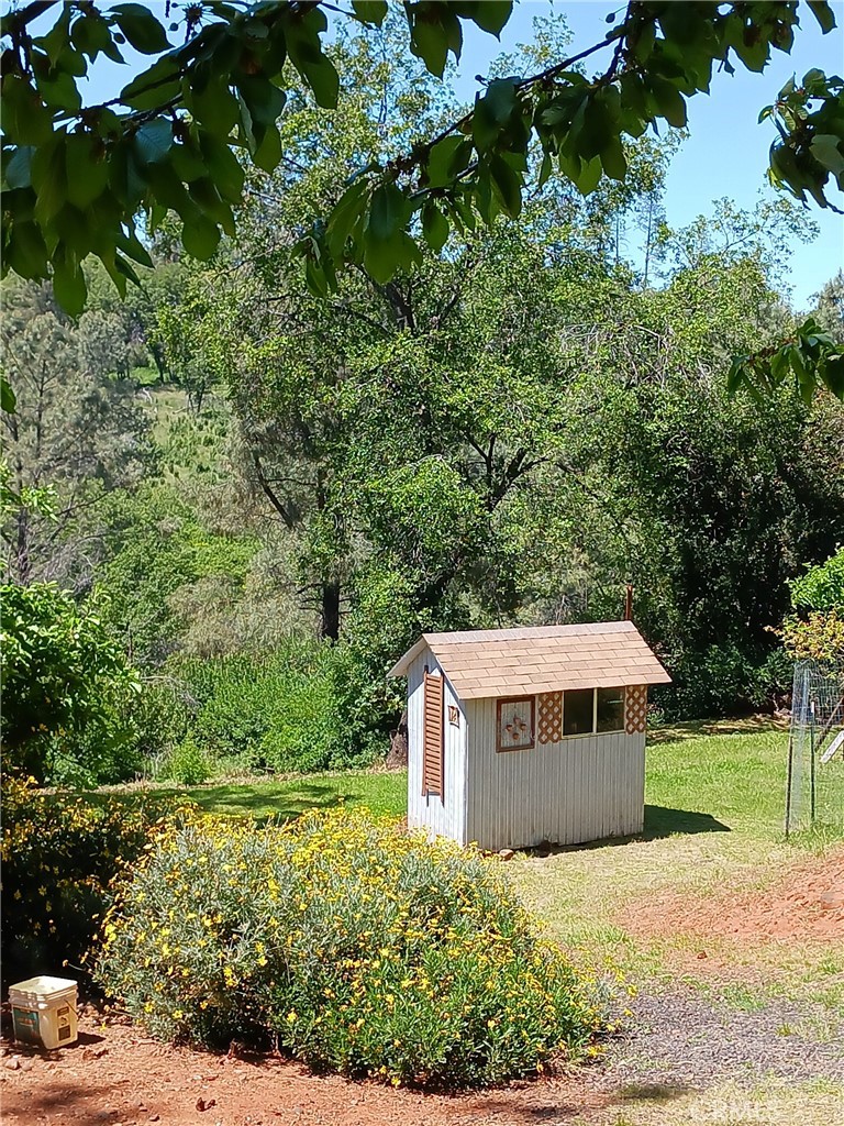 5129 Toyon Property Photo 52