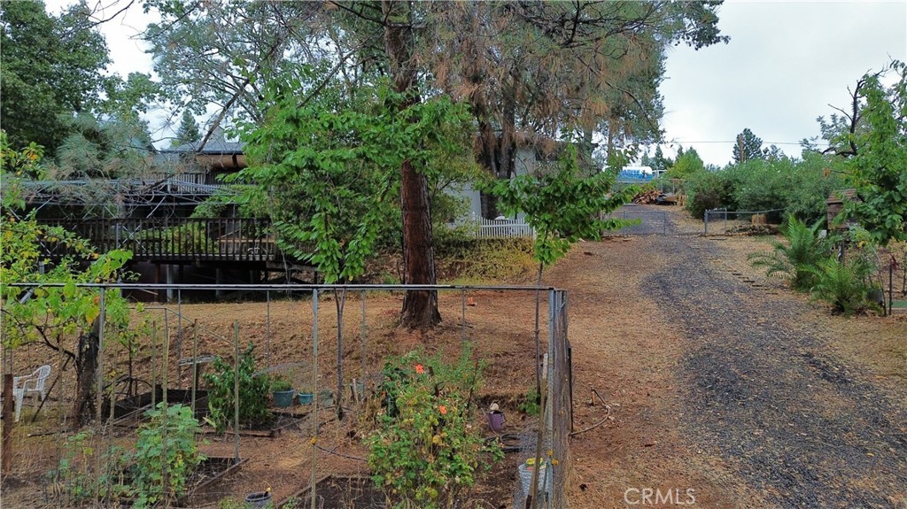 5129 Toyon Property Photo 55