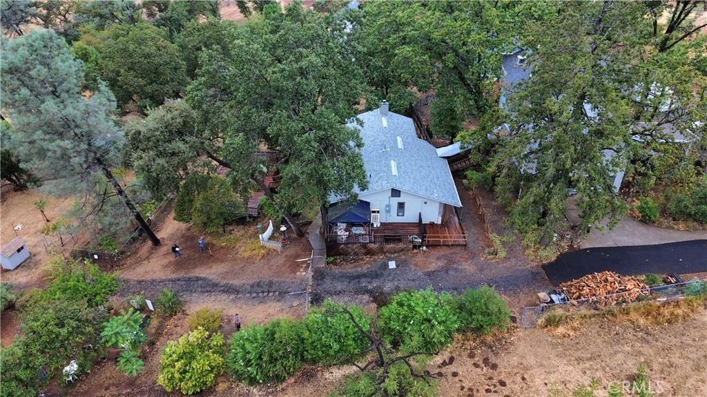 5129 Toyon Property Photo 56