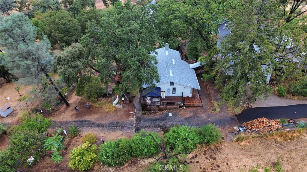 5129 Toyon Property Photo 56