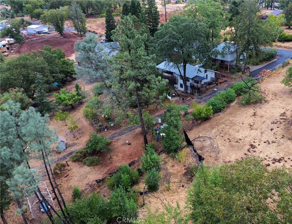 5129 Toyon Property Photo 57