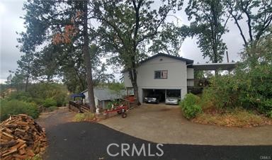 5129 Toyon Property Photo 58