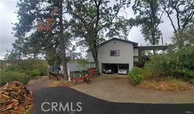 5129 Toyon Property Photo 58