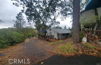5129 Toyon Property Photo 59
