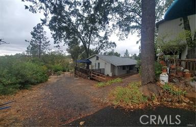 5129 Toyon Property Photo 59